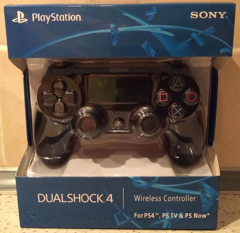 Джостик геймпад джойстик PS4 Dualshock 4 V2 Sony Playstation 4 Алматы