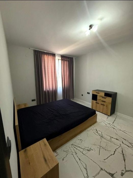 Дава се под наем Двустаен апартамент в София, Малинова долина - 68 кв.м за 700 € - Снимка #2