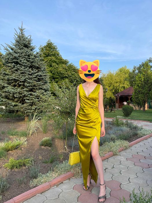 Rochie pentru evenimente