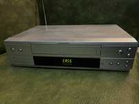 Videorecordere Grundig, DVD Sony