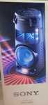 SONY Karaoki sistema