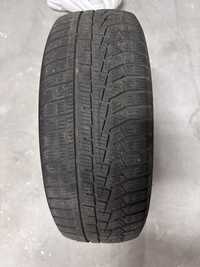 Set 4 cauciucuri iarna Hankook 205/60/R16 SH