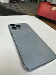 Iphone 13 pro 256gb