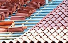 Acoperișuri Durabile – Protecție Maximă pentru Casa Ta!