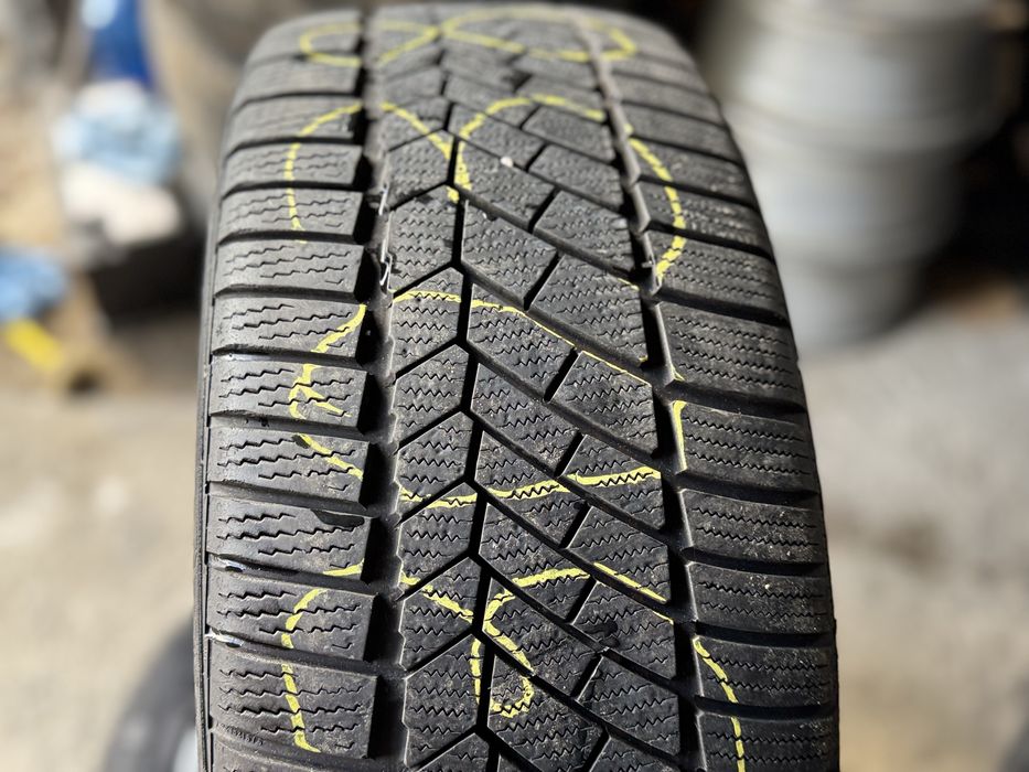 Jante Audi A4 A5 A6 A7 Q5 Skoda VW Seat