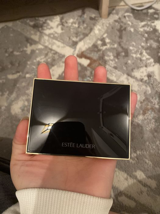 Румяна estee lauder оригинал