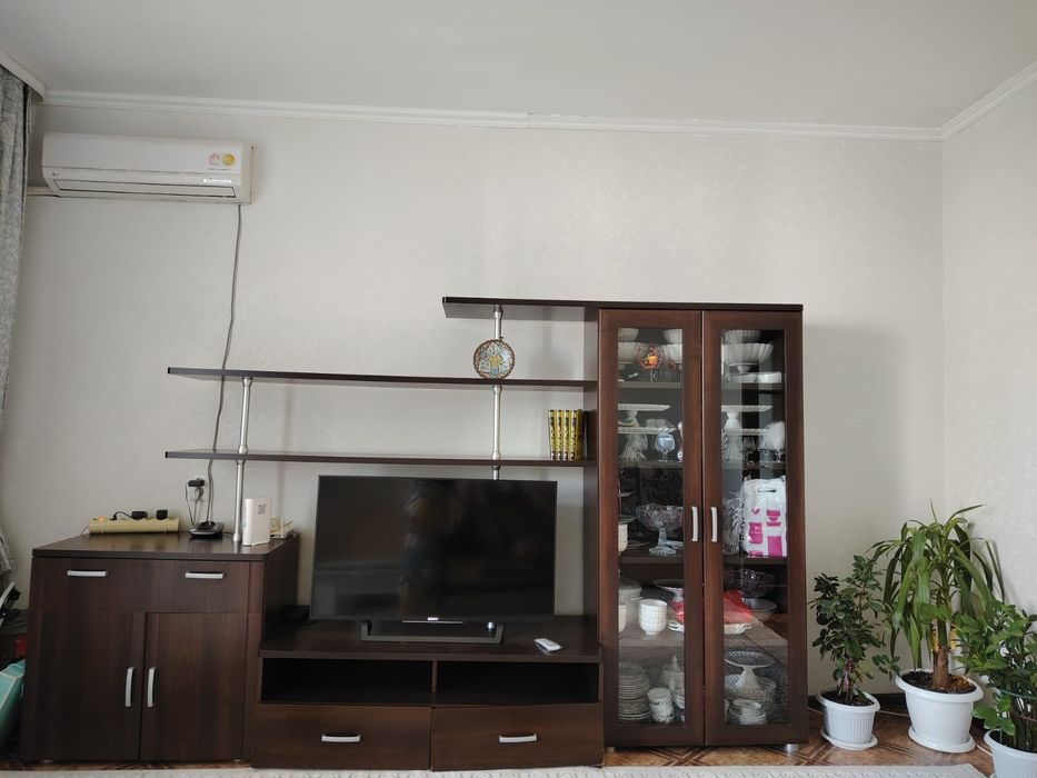 Продам гостинный мебель