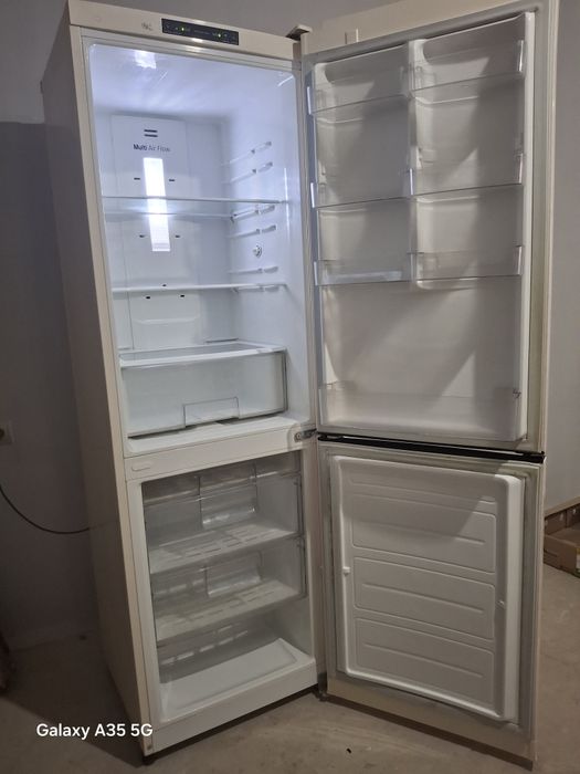 Холодильник продам