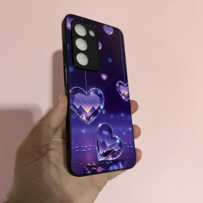 Huse compatibile Oppo A5 5G