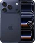 iPhone 17 pro max 512 gb