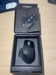 Logitech MX Master 3S Mouse Premium Stare Excelentă Reducere la Pachet
