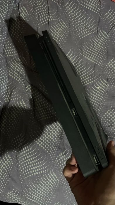 Pls 4 sotilad 350$ kmai blr