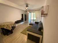Închiriere Studio | Novum Politehnica | Mobilat & Utilat | 520€