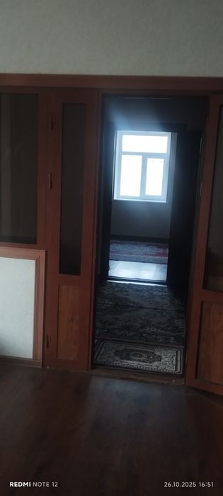Хаули уи сотилади 120 000$