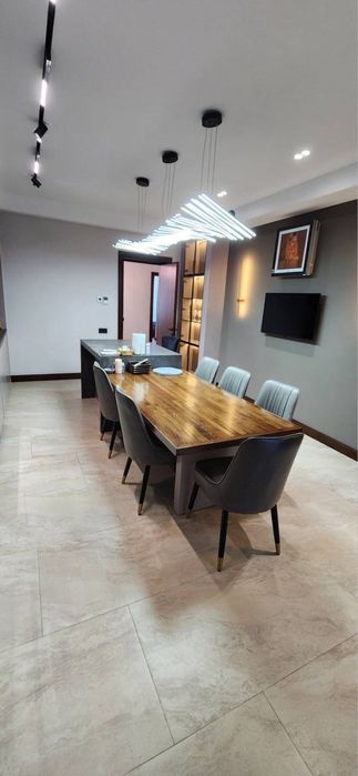 Аренда/Ижара/Rent Ц 4 3/4/8