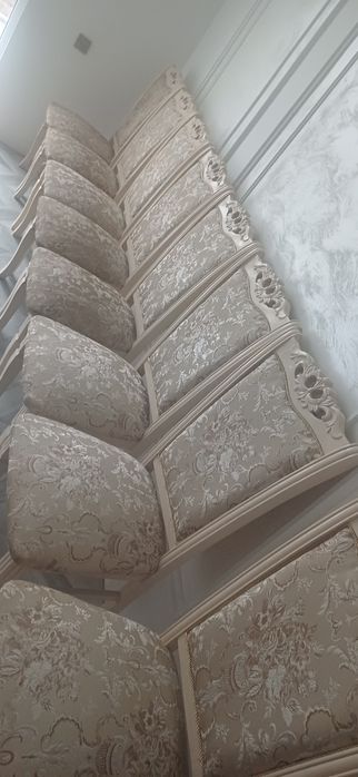 Сатылады стол стуля