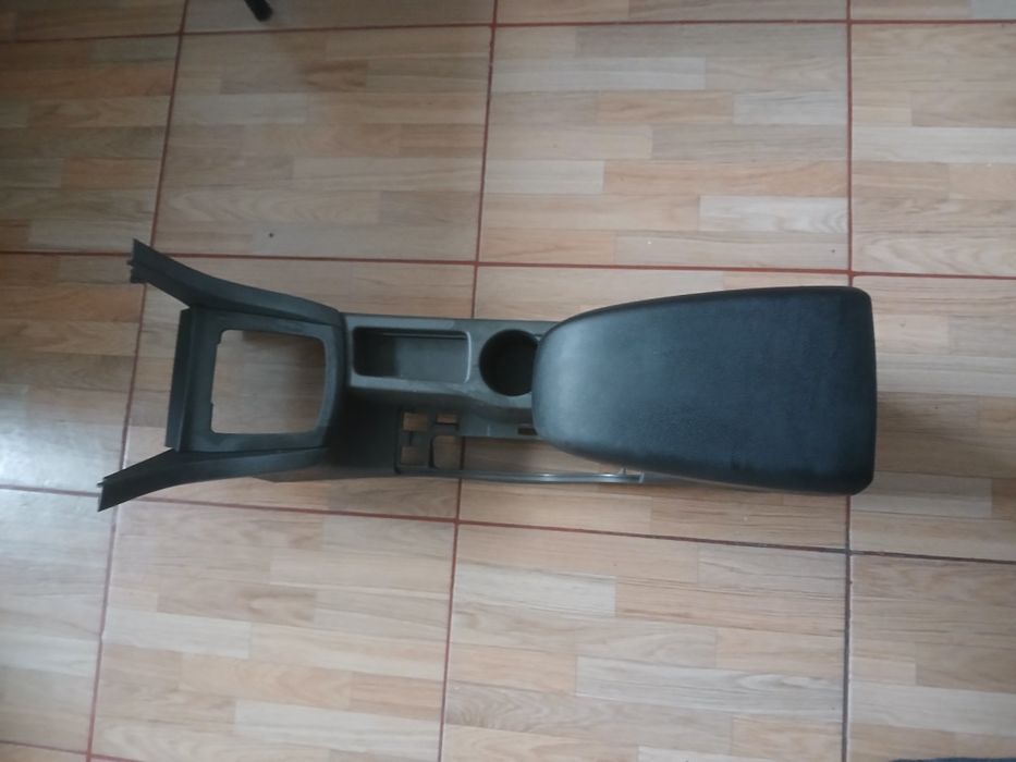 Cotiera ford focus 2005-2011