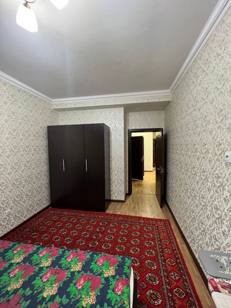 Квартира ижарага беридади М.Улугбек паркенский