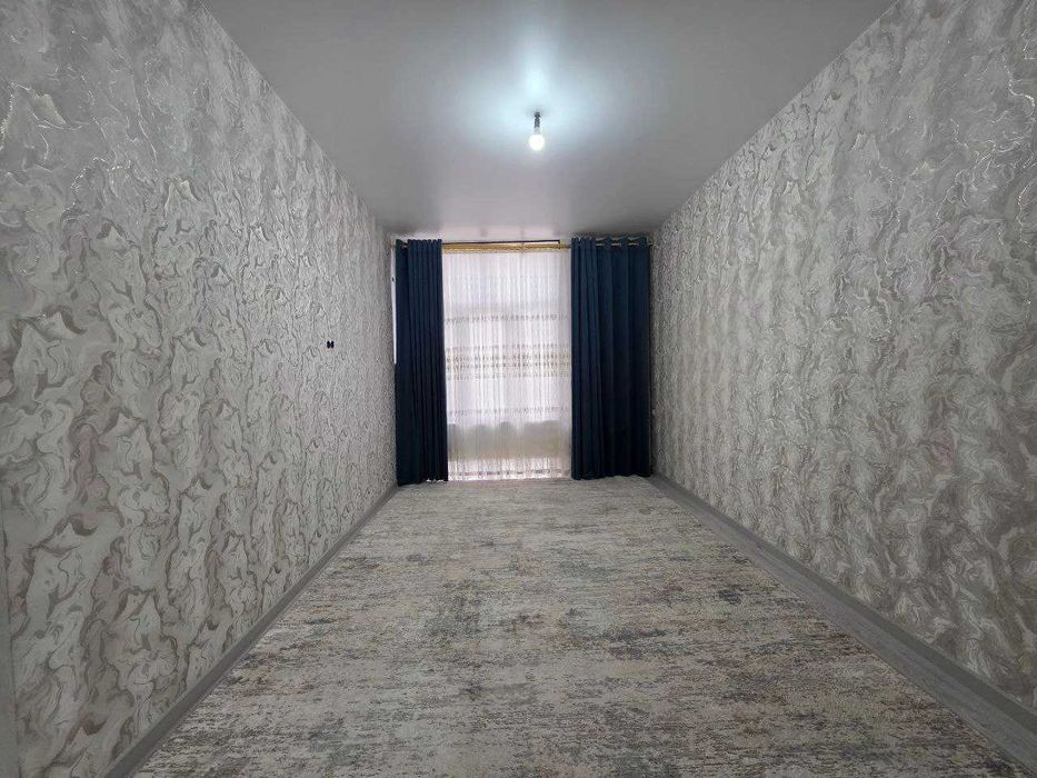 Продаётся 1х комн квартира на 6 этаже Ор-р Бухара Сити Карвон