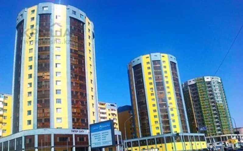 Недвижимость под бизнес