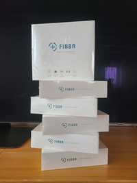 FIBBR Wireless HDMI Transmitter and Receiver, 2.4G/5G Wireless DB