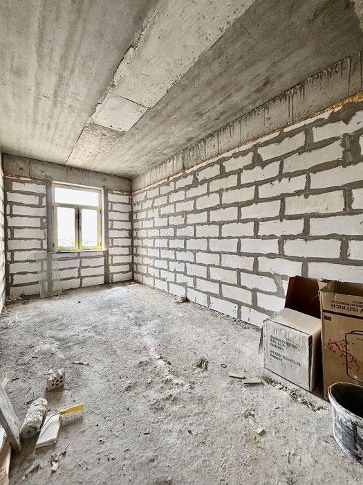 5/9/10 Карасу-3 Новостройка 147м2