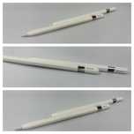 Apple pencil USB-C iPad Pro 12,9" gen 3, 4, 5, 6 Original ca NOU