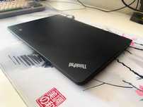 Ноутбук Lenovo Chromebook 13