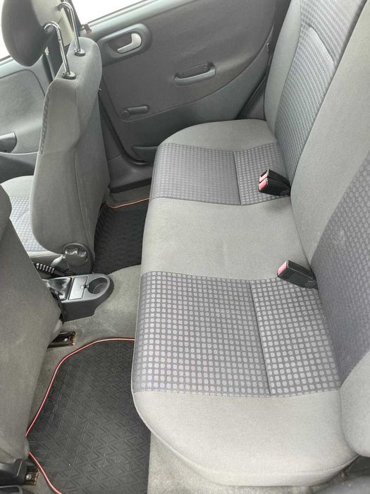 Vand Opel Corsa C