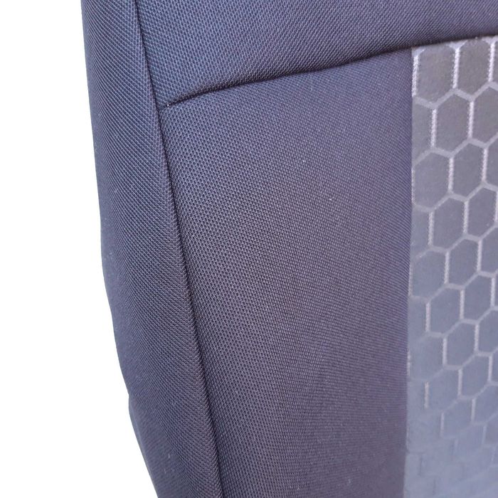 За Рено Сценик 2 С Код ОВ 816 Тапицерия Калъфи За Седалки