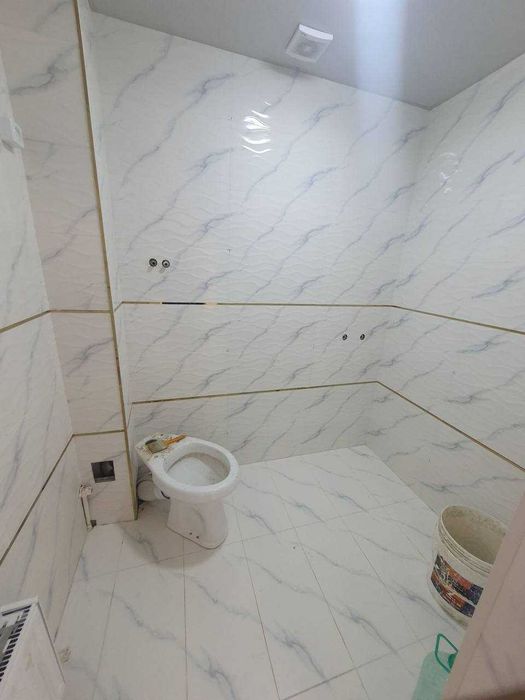 2 хоналик (1+1) квартира 1 этаж дуплекс , шарк 2, чевар