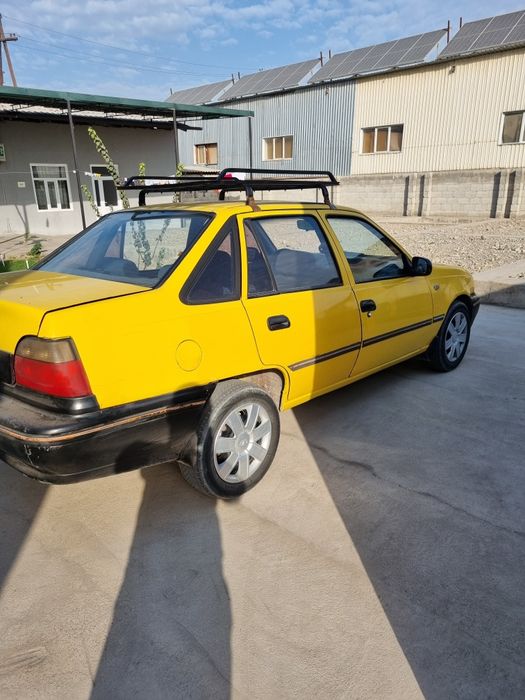 Нехиа1 zor holatda