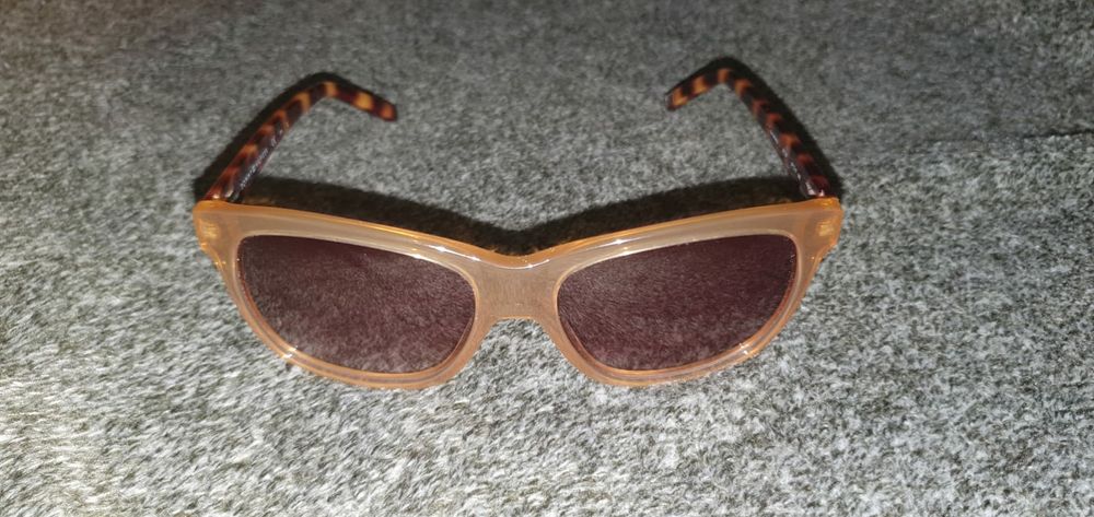 Ochelari de soare Tommy Hilfiger originali