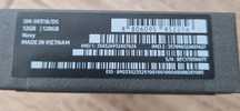 Samsung Galaxy S25 128 Gb