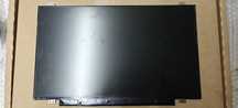 Display laptop 10", 13.3", 14"