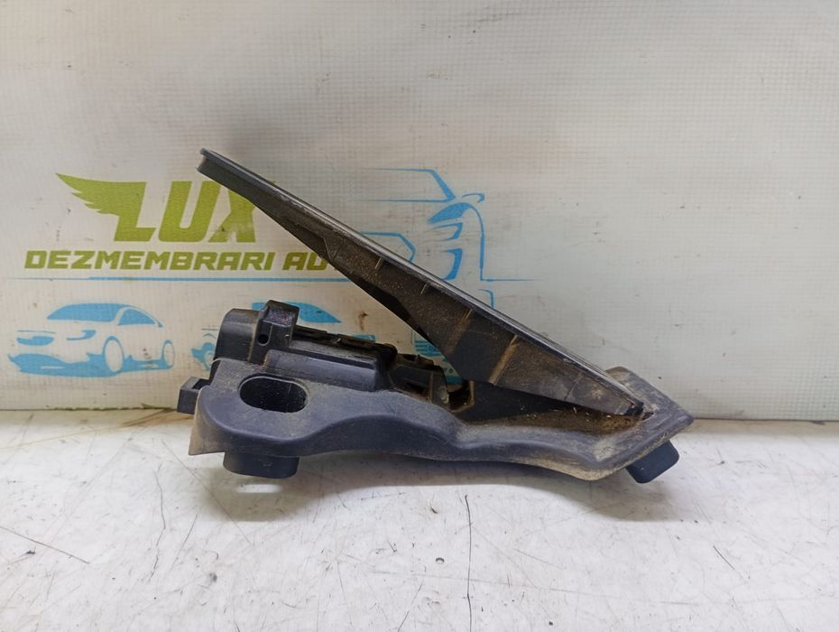 Pedala acceleratie Volkswagen Passat B6 (2005 - 2010) (1240) BLR