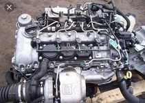 Injectoare Delphi 2.0d Z20D1 Chevrolet Cruze/Orlando/Antara/Captiva