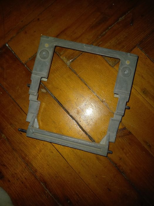 Ремкомплект для ремонта лпм магнитофона Комета 225, Нота,220, Маяк итд