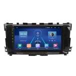 Nissan Altima Teana V L33, 2013-2018 Android Mултимедия/Навигация