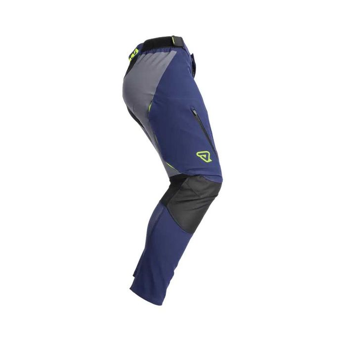 Ендуро Екип Acerbis Rally Race яке и панталон висок клас ЕНДУРО до 3XL