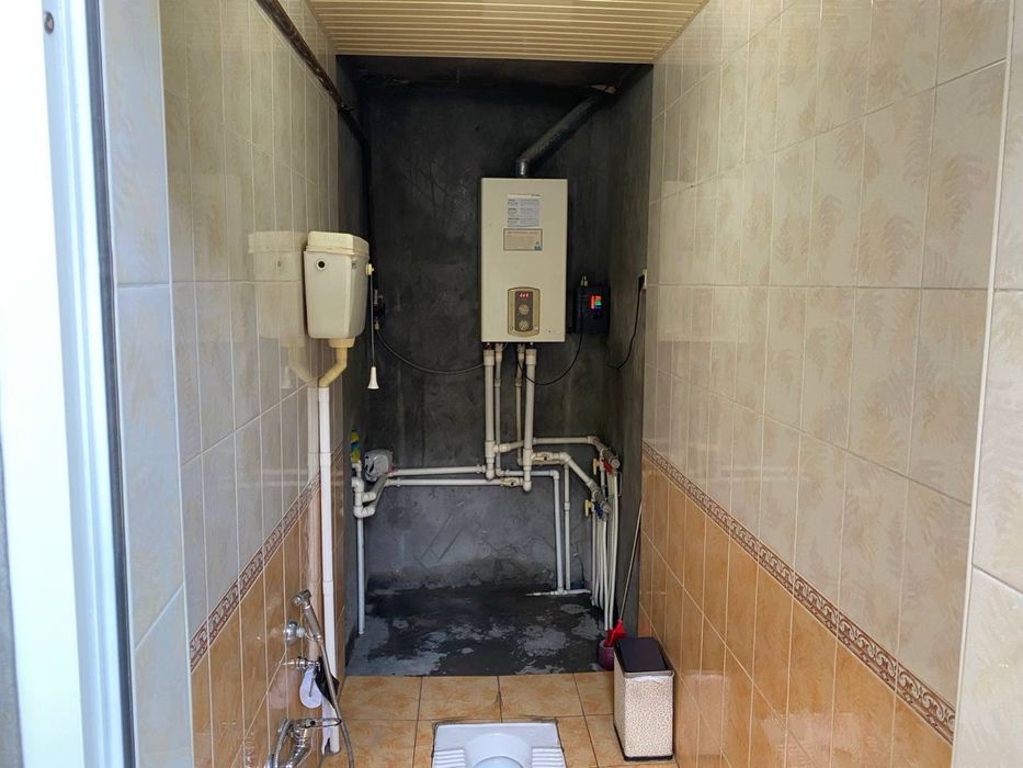 Продаётся участок 4.5 суток