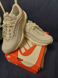 Nike Airmax 97 nr 46