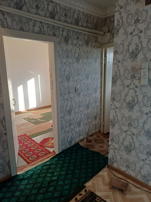 Jay satiladi 70 jilliq