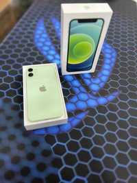 Iphone 12 mini holat yaxshi