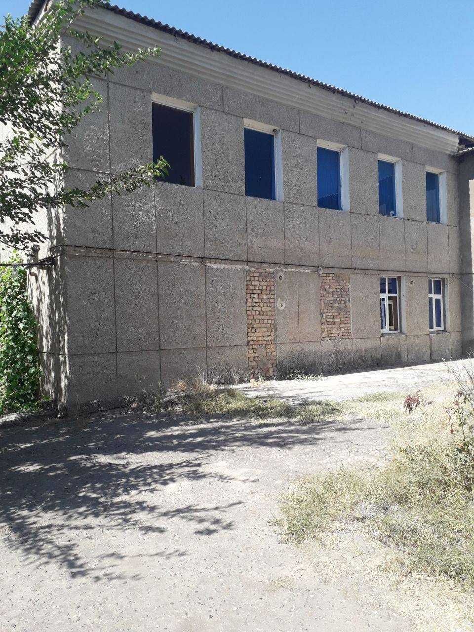 Sizning Tadbirkorlik faoliyatingiz uchun 93 so'tiq Quyichirchiq