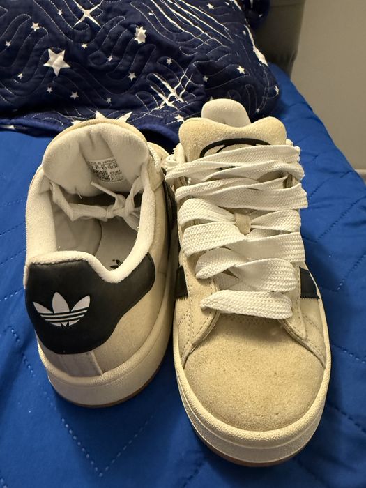 Adidasi Campus 00s W