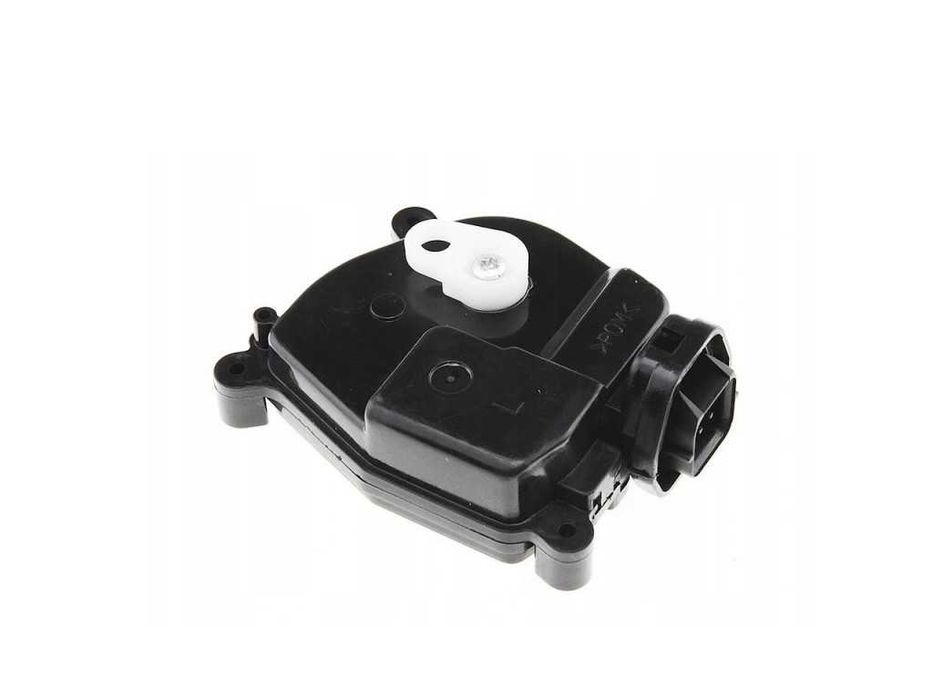 Брава за врата за Kia Rio 2 JB и Hyundai Accent MK3 / Киа Рио Хюндай