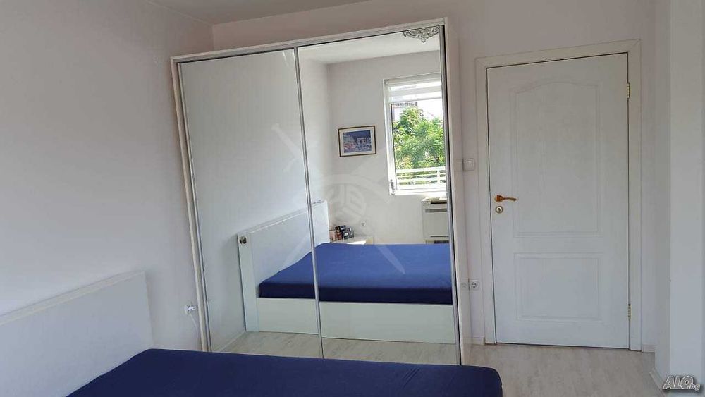 Тристаен апартамент под наем в Мараша 78744