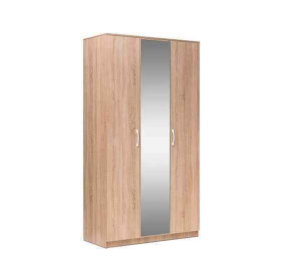 Акция! Шкаф 120x220х50 см  от Азия Склад А651494