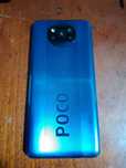 Poco x3 Pro 8/256
